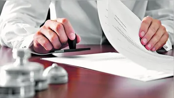A Ata Notarial é um instrumento valioso e inovador que atesta fatos e documentos com alta credibilidade