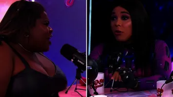 Jojo disse para fãs não levarem a sério brincadeira com Blogueirinha
