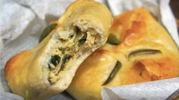 Lanche da Portinha agora poderá ser encontrado em novo endereço