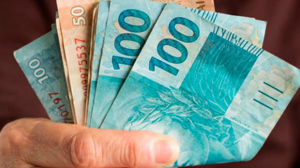 Imagem ilustrativa da notícia Décimo terceiro do Estado começa a ser pago nesta terça (4)