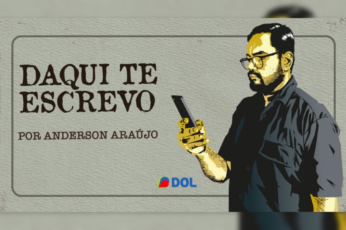 Coluna do Gerson: fracasso do Paysandu ainda é um mistério • Jornal Diário  do Pará