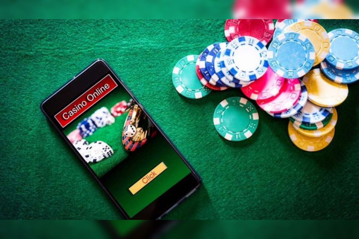 Os Jogos de Cassino Online mais Engraçados de Todos os Tempos