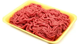 Portaria estabelece novas regras para a produção e venda de carne moída no Brasil.