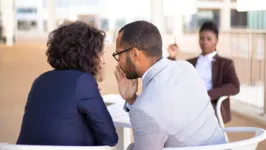 A personalidade pode mudar ou ser de diferente em cada signo