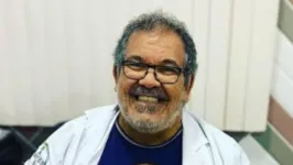 O médico ginecologista e obstetra Allan Rendeiro publicou vídeo polêmico em suas redes sociais e apagou na manhã de sábado.