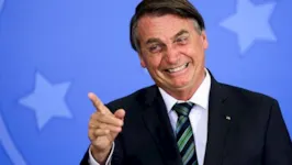 A partir de janeiro de 2023, Bolsonaro terá certas regalias ao deixar à presidência.