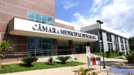 Câmara de Vereadores de Marabá aprovou nesta terça-feira (13) o Dia Municipal do Desbravador do Rei.