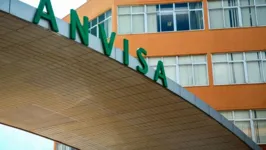 A Anvisa informa que, com base nos registros da empresa, há possibilidade de contaminação apenas nos dois lotes específicos e que não há restrição de uso dos demais produtos da marca.