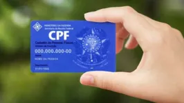 Pouca gente sabe sobre a importância do uso do CPF no país, mas agora a principal questão é que o documento foi unificado ao RG