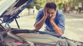 Aprenda a mudar hábitos prejudiciais ao seu veículo para evitar dor de cabeça no futuro