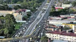 Descontos no IPVA 2022 para veículos com placas final 00 a 30 encerram nesta segunda (12)