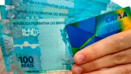 Serão contemplados cerca de 23 milhões de brasileiros e estima-se que R$ 20 milhões sejam disponibilizados