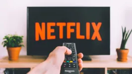 A Netflix emitiu um comunicado com as mudanças.