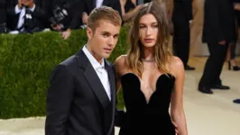 Imagem ilustrativa da notícia Hailey conta detalhes da vida sexual com Justin Bieber