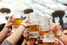 Imagem ilustrativa da notícia Belém recebe circuito de bares em alusão ao Oktoberfest