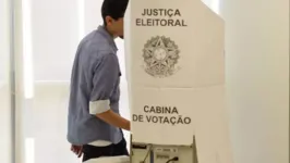 O principal destaque foi Minas Gerais, com crescimento de 210,3 mil votantes no segundo turno.