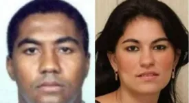 Zezé teria sido o responsável por coordenar os assassinos de Eliza Samúdio