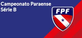 Série B estadual irá começar dia 09 de setembro.