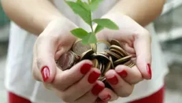 Ho'oponopono pode ser utilizado para atrair boas energias à vida financeira e conseguir prosperidade