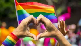 A pesquisa mapeou a diversidade sexual e de gênero no país
