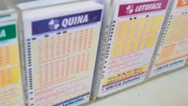 No Pará, 9 apostas acertaram as 14 dezenas: duas de Tucumã, uma de Tucuruí, Óbidos, Novo Progresso, Bragança, Santarém, Belém e Ananindeua