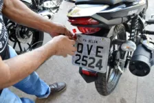 Imagem ilustrativa da notícia Motorista agora pode pagar licenciamento pela Serasa