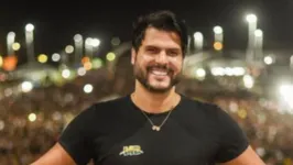 Marcelo Bimbi, preso em Belém, vai investir em conteúdo erótico