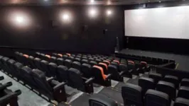 Cinema: ingressos terão valor de apenas R$ 10.