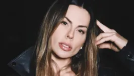 Mayara Bittar foi alvo de críticas