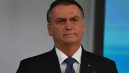 Jair Bolsonaro