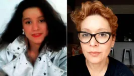 Cantora, que assumiu sua homossexualidade em 2020, cogita escrever um livro de memórias para contar as histórias de sua carreira.