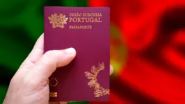 Ser um cidadão português dá o direito de residir, estudar, trabalhar e transitar não somente em Portugal, mas em qualquer um dos países que fazem parte da União Europeia