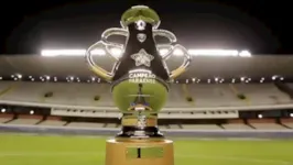 Conheça os 12 times que irão disputar a taça do Campeonato Paraense de 2023