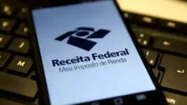 A consulta pode ser feita a partir das 10h desta segunda, na página da Receita Federal na internet