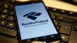 No Estado, estão retidas em malha 22.119 declarações no mesmo período