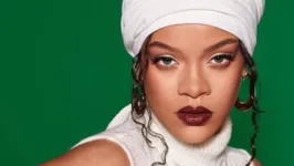 Rihanna não lança álbum desde 2016