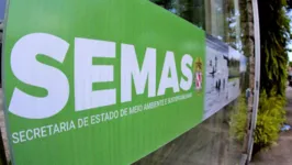 Semas vai ofertar 136 vagas, sendo 86 para nível superior,