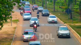 A partir desta quinta-feira (22) os motoristas podem aderir ao Registro Nacional Positivo de Condutores (RNPC).