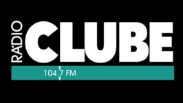 Rádio Clube passa também a transmitir sua programação no prefixo 104,7 FM.