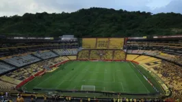 Guayaquil, sede da final da Libertadores, passa por onda de violência