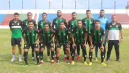 Sonho de acesso do Atlético Paraense é novamente adiado