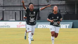 Com a vitória, o Clube do Remo segue líder com 100% de aproveitamento em seu grupo