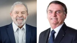 Os candidatos batem recorde de gastos no pleito