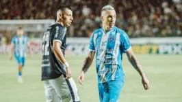 Os times fizeram muitas contratações, mas não conseguiram chegar ao objetivo final: o acesso