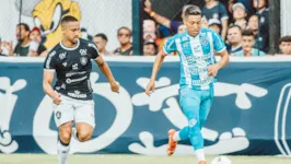 As dificuldades para Remo e Paysandu tendem a ser maiores em 2023