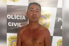 Marco André Saraiva Ferreira estava foragido há mais de um ano.