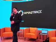 Imagem ilustrativa da notícia Startup conecta produtores da Amazônia ao mercado mundial