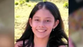 Adolescente de 13 anos é morta por amiga com tiro na nuca em Taubaté
