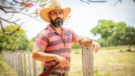 Público de "Pantanal" ainda repercute a cena de tortura e estupro sofridos por Alcides e Maria Bruaca.