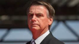Presidente Jair Bolsonaro aprovou cinco dos 20 projetos mais caros da Rouanet